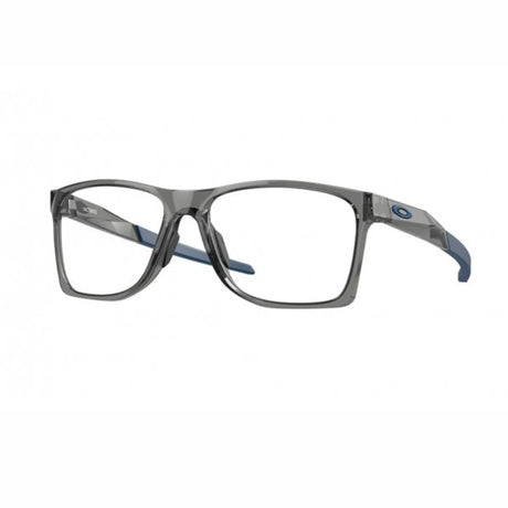 MONTURA  HOMBRE OX8173 817306 55 OAKLEY OAKLEY