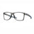 MONTURA  HOMBRE OX8173 817306 55 OAKLEY OAKLEY