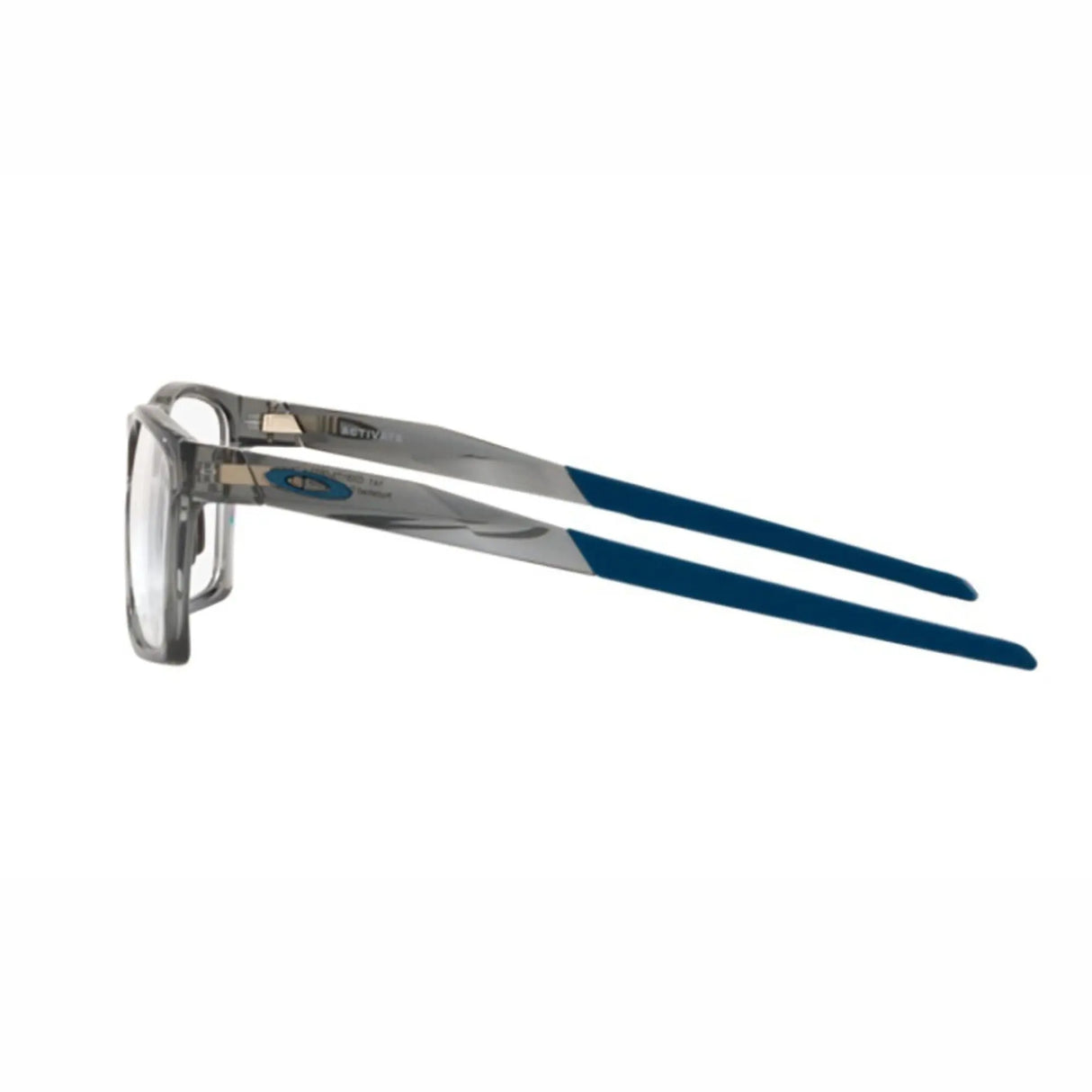 MONTURA  HOMBRE OX8173 817306 55 OAKLEY OAKLEY