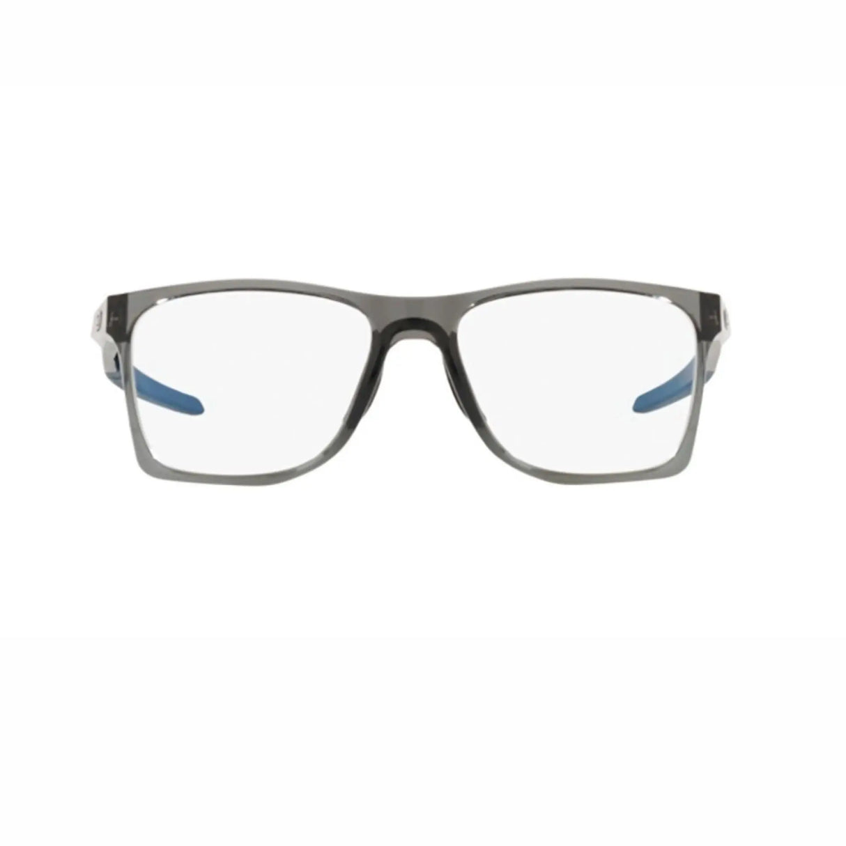 MONTURA  HOMBRE OX8173 817306 55 OAKLEY OAKLEY