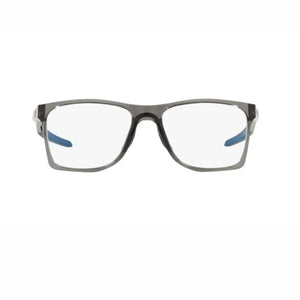 MONTURA  HOMBRE OX8173 817306 55 OAKLEY OAKLEY
