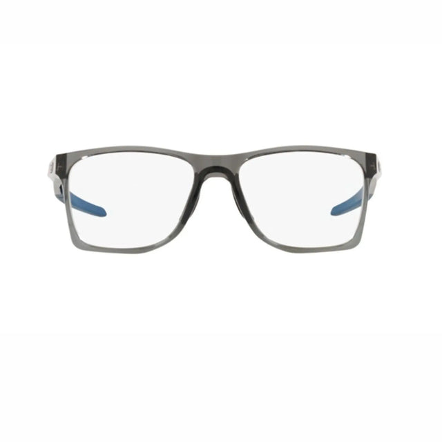 MONTURA  HOMBRE OX8173 817306 55 OAKLEY OAKLEY