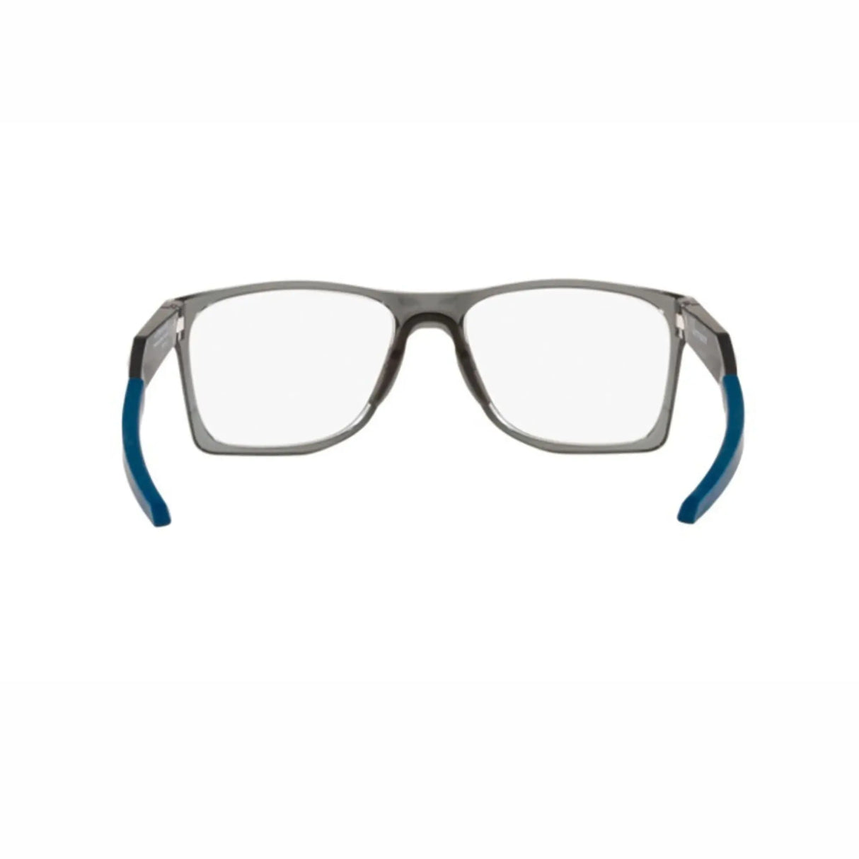 MONTURA  HOMBRE OX8173 817306 55 OAKLEY OAKLEY