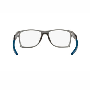 MONTURA  HOMBRE OX8173 817306 55 OAKLEY OAKLEY