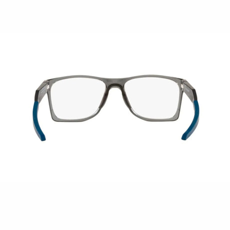 MONTURA  HOMBRE OX8173 817306 55 OAKLEY OAKLEY