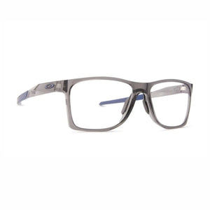 MONTURA  HOMBRE OX8173 817306 55 OAKLEY OAKLEY