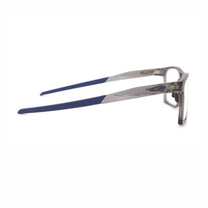 MONTURA  HOMBRE OX8173 817306 55 OAKLEY OAKLEY
