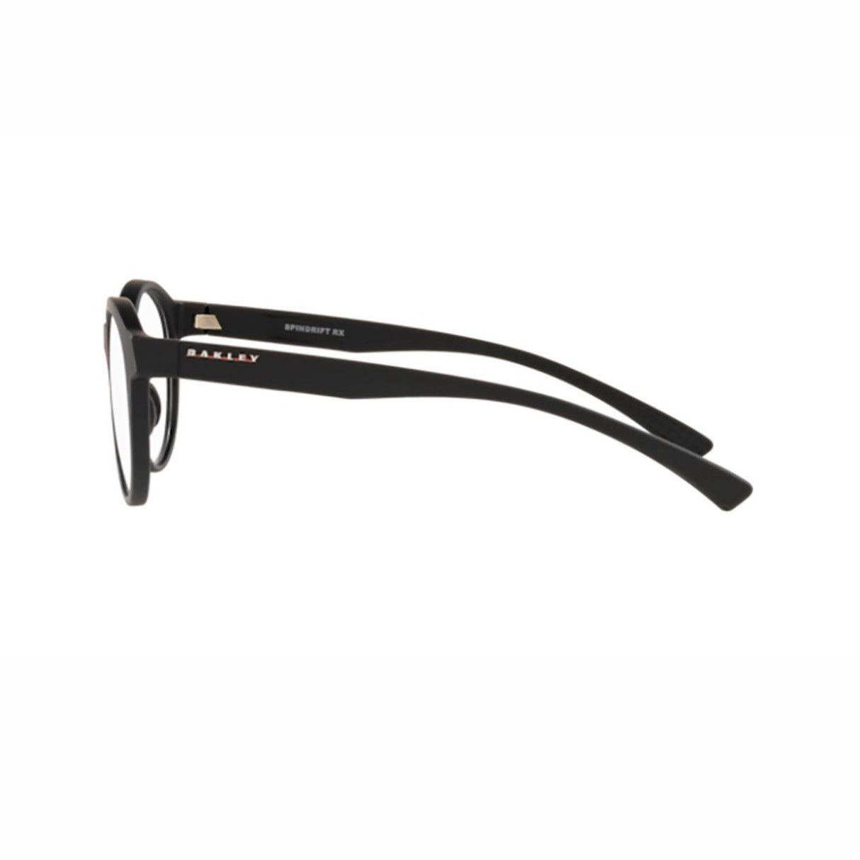 MONTURA  HOMBRE OX8176 817601 51 OAKLEY