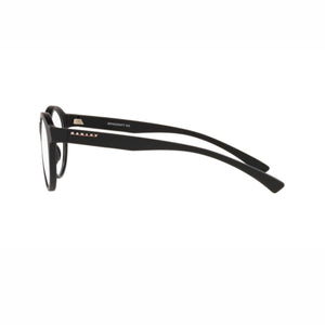 MONTURA  HOMBRE OX8176 817601 51 OAKLEY