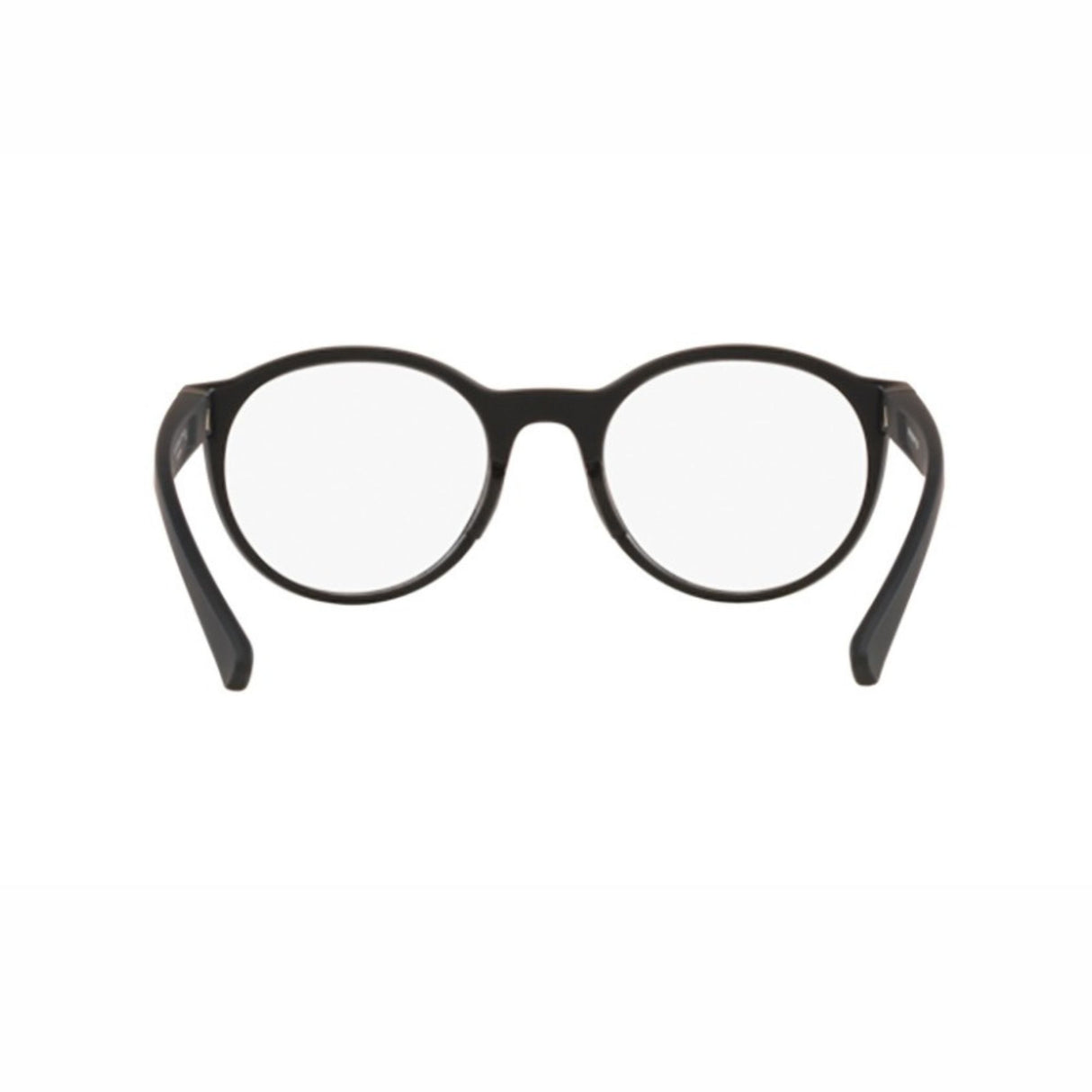 MONTURA  HOMBRE OX8176 817601 51 OAKLEY