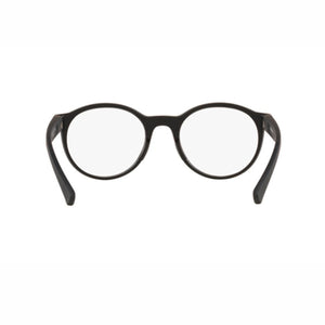 MONTURA  HOMBRE OX8176 817601 51 OAKLEY