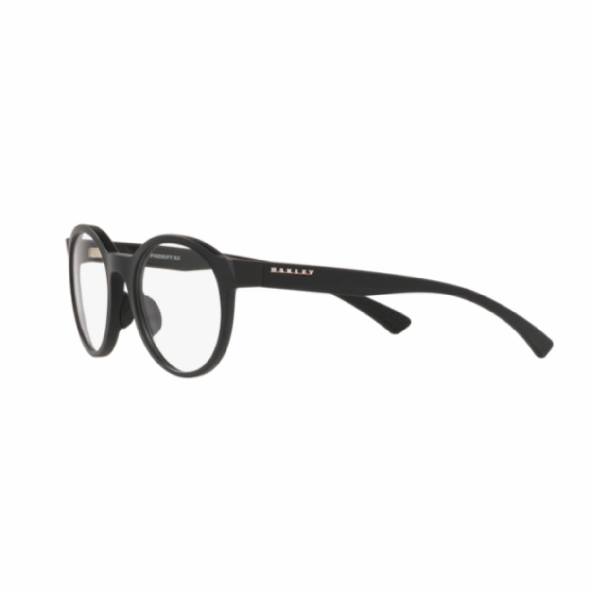 MONTURA  HOMBRE OX8176 817601 51 OAKLEY