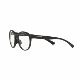 MONTURA  HOMBRE OX8176 817601 51 OAKLEY
