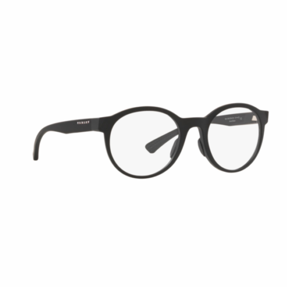 MONTURA  HOMBRE OX8176 817601 51 OAKLEY