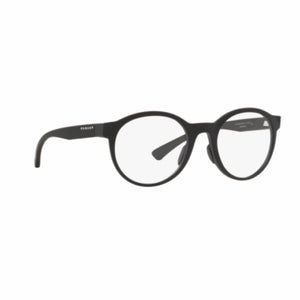MONTURA  HOMBRE OX8176 817601 51 OAKLEY