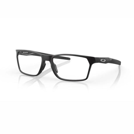 MONTURA UV400 HOMBRE OX8032 803205 55 OAKLEY OAKLEY