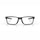 MONTURA UV400 HOMBRE OX8032 803205 55 OAKLEY OAKLEY