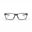 MONTURA UV400 HOMBRE OX8032 803205 55 OAKLEY OAKLEY