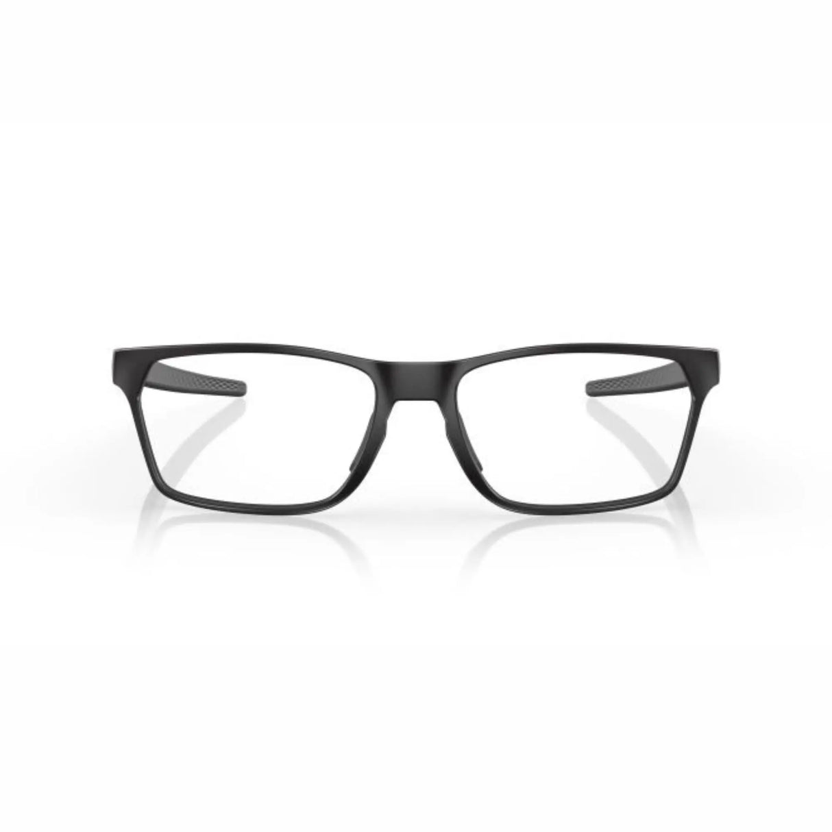 MONTURA UV400 HOMBRE OX8032 803205 55 OAKLEY OAKLEY