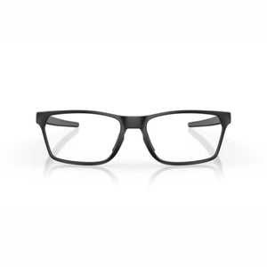 MONTURA UV400 HOMBRE OX8032 803205 55 OAKLEY OAKLEY