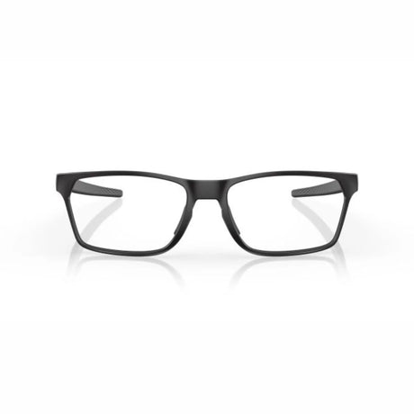 MONTURA UV400 HOMBRE OX8032 803205 55 OAKLEY OAKLEY