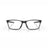 MONTURA UV400 HOMBRE OX8032 803205 55 OAKLEY OAKLEY