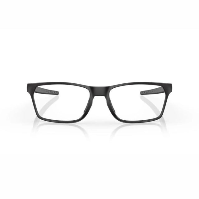 MONTURA UV400 HOMBRE OX8032 803205 55 OAKLEY OAKLEY