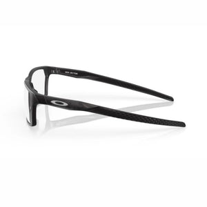 MONTURA UV400 HOMBRE OX8032 803205 55 OAKLEY OAKLEY