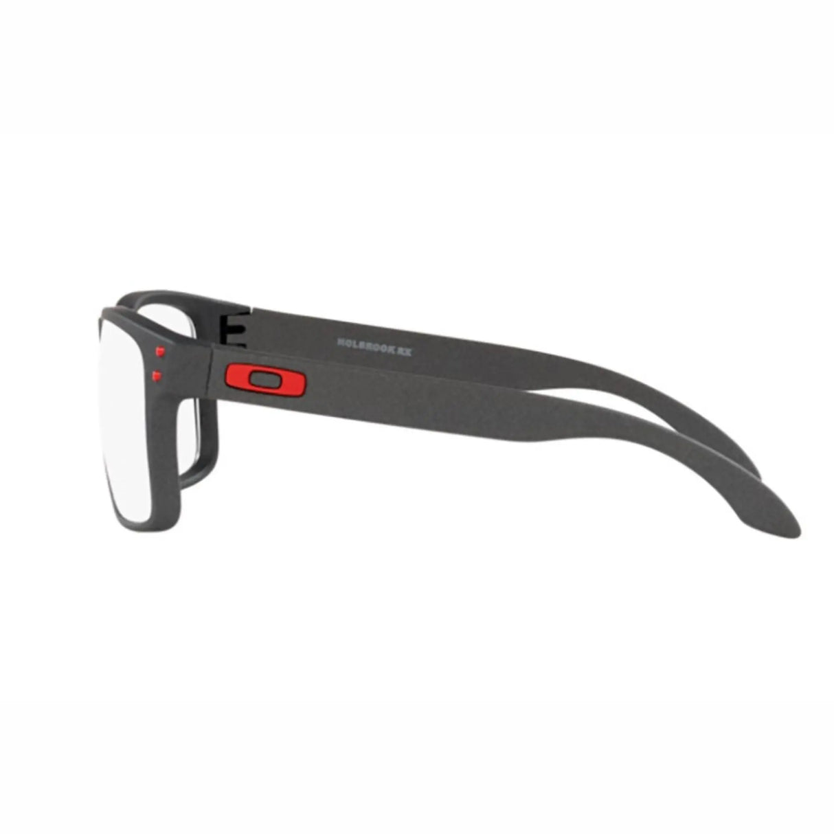 MONTURA UV400 HOMBRE OX8156 815609 54 OAKLEY OAKLEY