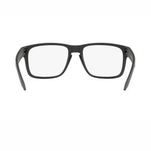 MONTURA UV400 HOMBRE OX8156 815609 54 OAKLEY OAKLEY