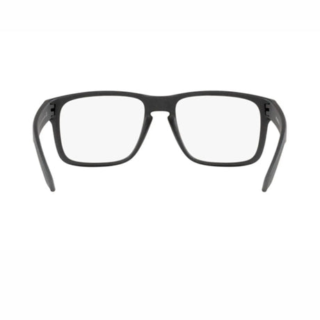 MONTURA UV400 HOMBRE OX8156 815609 54 OAKLEY OAKLEY