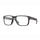 MONTURA UV400 HOMBRE OX8156 815609 54 OAKLEY OAKLEY