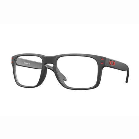 MONTURA UV400 HOMBRE OX8156 815609 54 OAKLEY OAKLEY