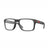MONTURA UV400 HOMBRE OX8156 815609 54 OAKLEY OAKLEY