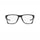 MONTURA  HOMBRE OX8173 817301 55 OAKLEY OAKLEY