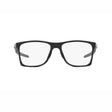 MONTURA  HOMBRE OX8173 817301 55 OAKLEY OAKLEY