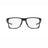 MONTURA  HOMBRE OX8173 817301 55 OAKLEY OAKLEY