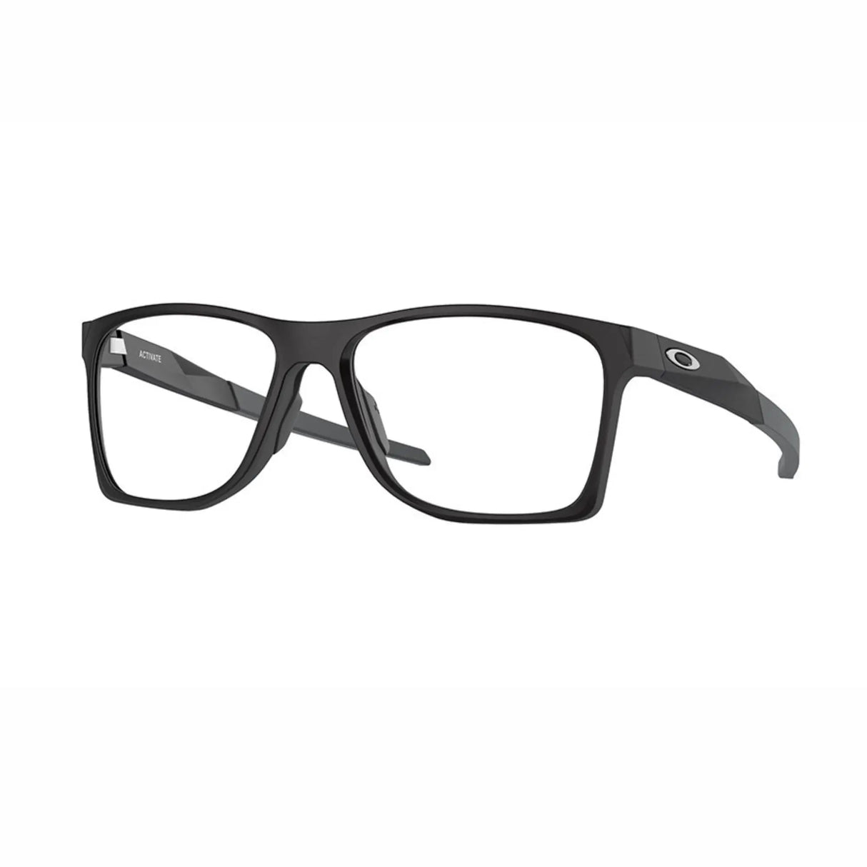 MONTURA  HOMBRE OX8173 817301 55 OAKLEY OAKLEY
