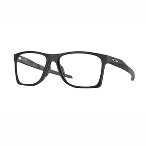 MONTURA  HOMBRE OX8173 817301 55 OAKLEY OAKLEY