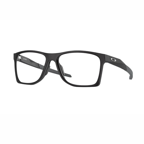 MONTURA  HOMBRE OX8173 817301 55 OAKLEY OAKLEY