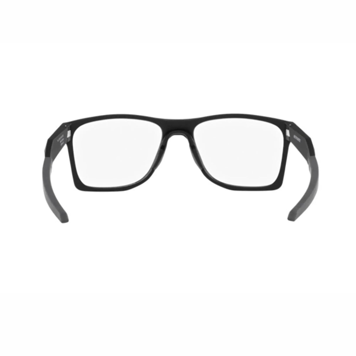 MONTURA  HOMBRE OX8173 817301 55 OAKLEY OAKLEY