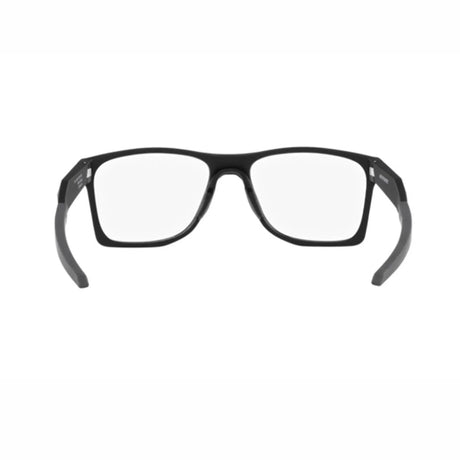 MONTURA  HOMBRE OX8173 817301 55 OAKLEY OAKLEY
