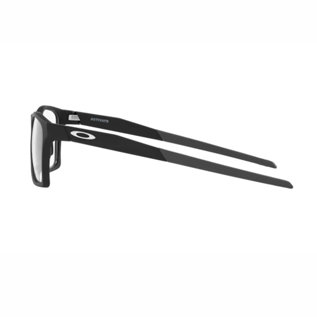 MONTURA  HOMBRE OX8173 817301 55 OAKLEY OAKLEY
