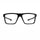 MONTURA  HOMBRE OX8167 816701 54 OAKLEY OAKLEY