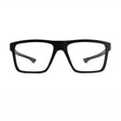 MONTURA  HOMBRE OX8167 816701 54 OAKLEY OAKLEY
