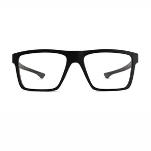 MONTURA  HOMBRE OX8167 816701 54 OAKLEY OAKLEY