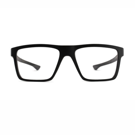 MONTURA  HOMBRE OX8167 816701 54 OAKLEY OAKLEY