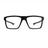 MONTURA  HOMBRE OX8167 816701 54 OAKLEY OAKLEY