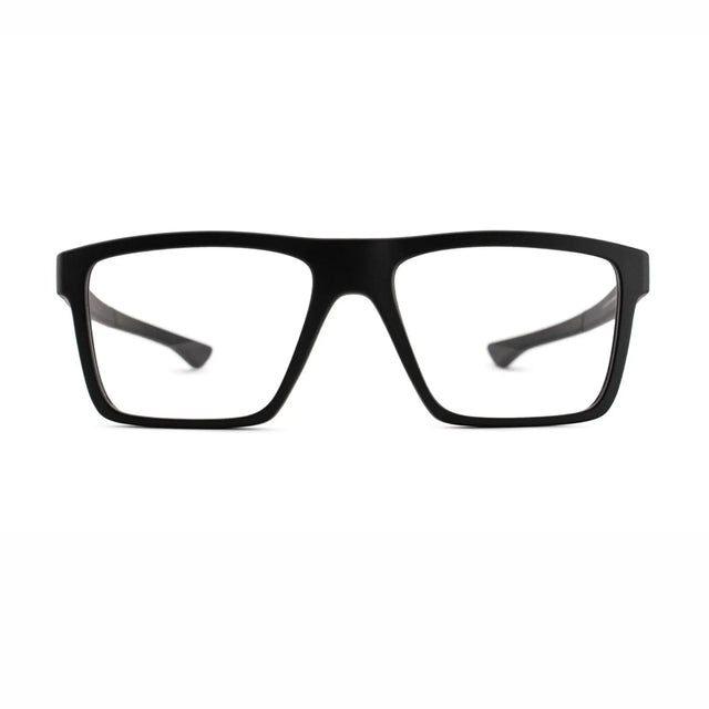 MONTURA  HOMBRE OX8167 816701 54 OAKLEY OAKLEY