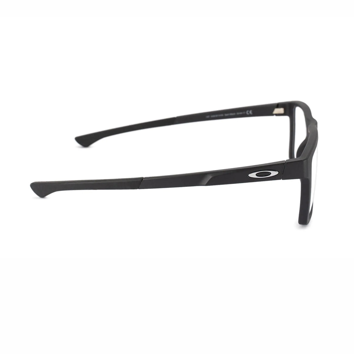 MONTURA  HOMBRE OX8167 816701 54 OAKLEY OAKLEY